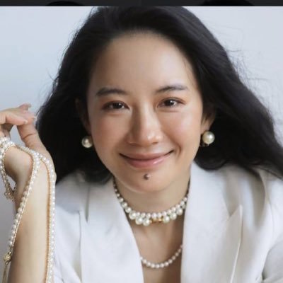 nsvnn.pages.dev favicon